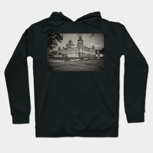 Belfast City Hall Hoodie